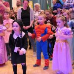 phoca_thumb_m_karneval 73 Fotogalerie